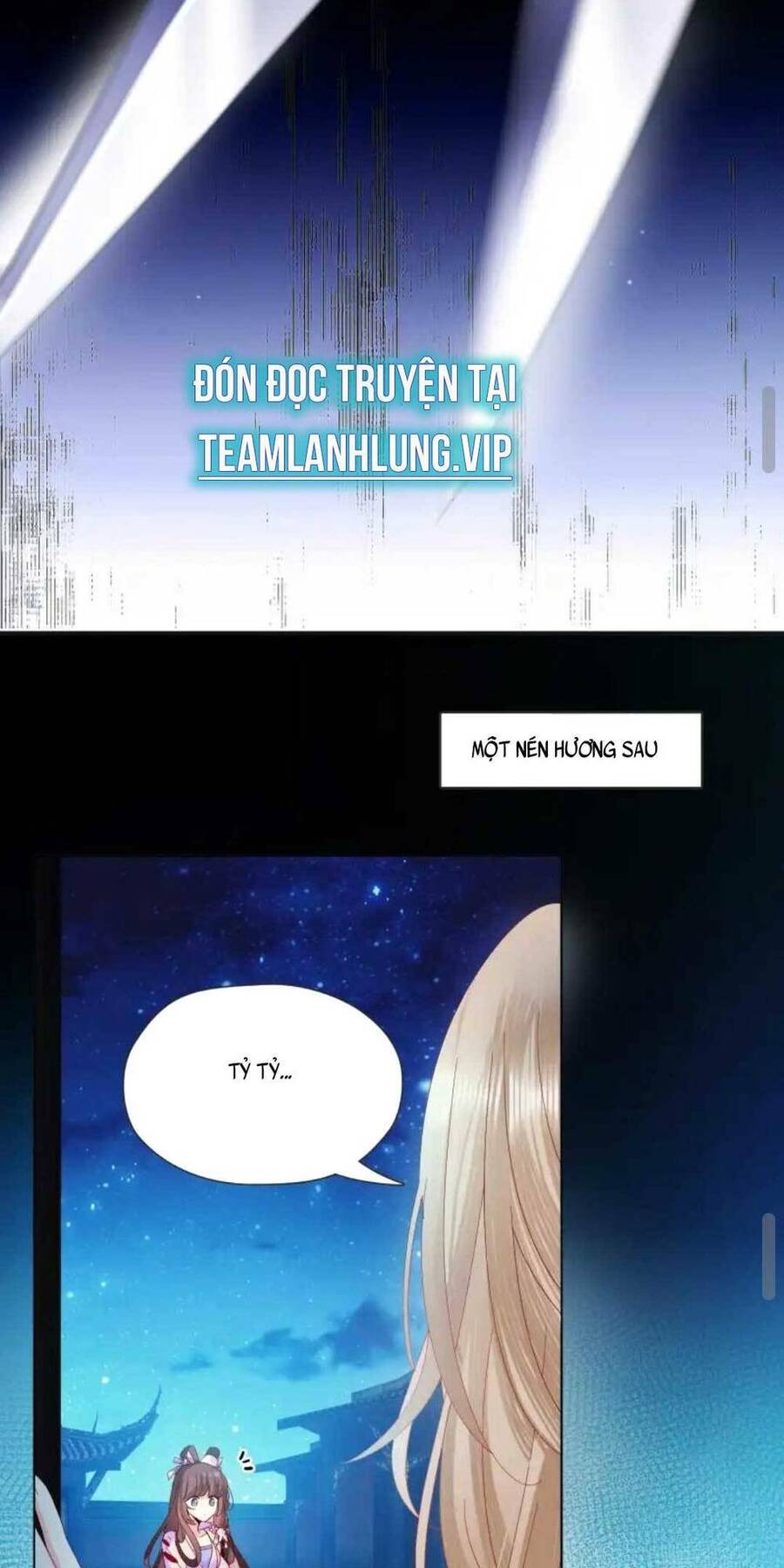 Ta Nằm Vùng Rồi Trở Thành Giáo Chủ Ma Giáo Chap 6 - Next Chap 7