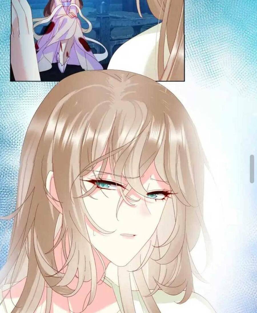 Ta Nằm Vùng Rồi Trở Thành Giáo Chủ Ma Giáo Chap 6 - Next Chap 7