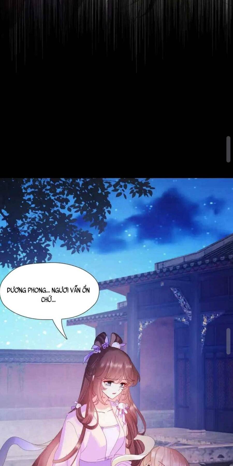 Ta Nằm Vùng Rồi Trở Thành Giáo Chủ Ma Giáo Chap 6 - Next Chap 7