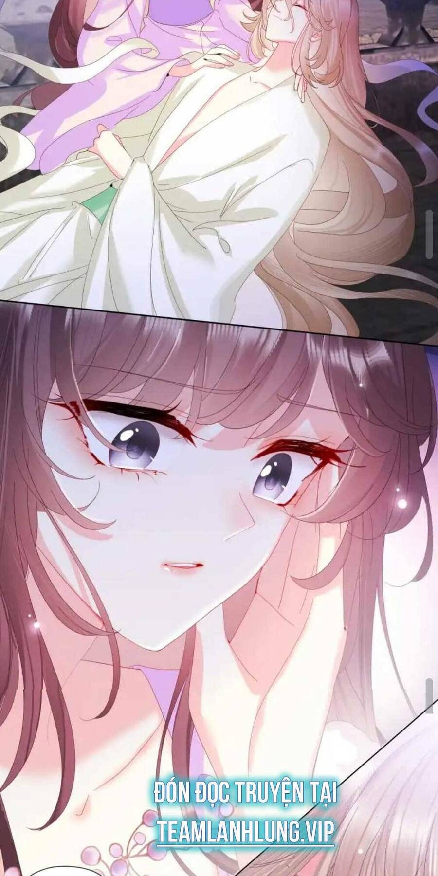 Ta Nằm Vùng Rồi Trở Thành Giáo Chủ Ma Giáo Chap 6 - Next Chap 7