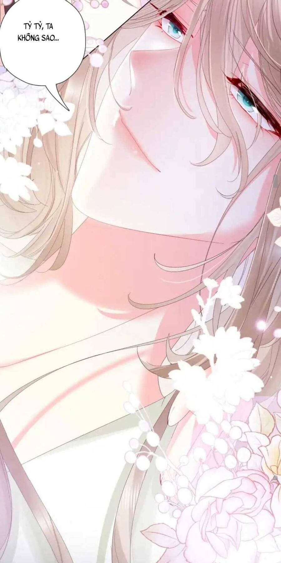 Ta Nằm Vùng Rồi Trở Thành Giáo Chủ Ma Giáo Chap 6 - Next Chap 7