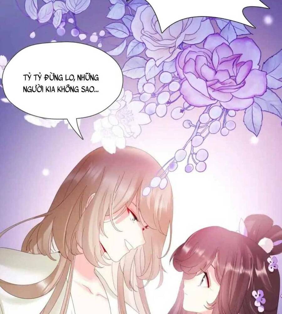Ta Nằm Vùng Rồi Trở Thành Giáo Chủ Ma Giáo Chap 6 - Next Chap 7