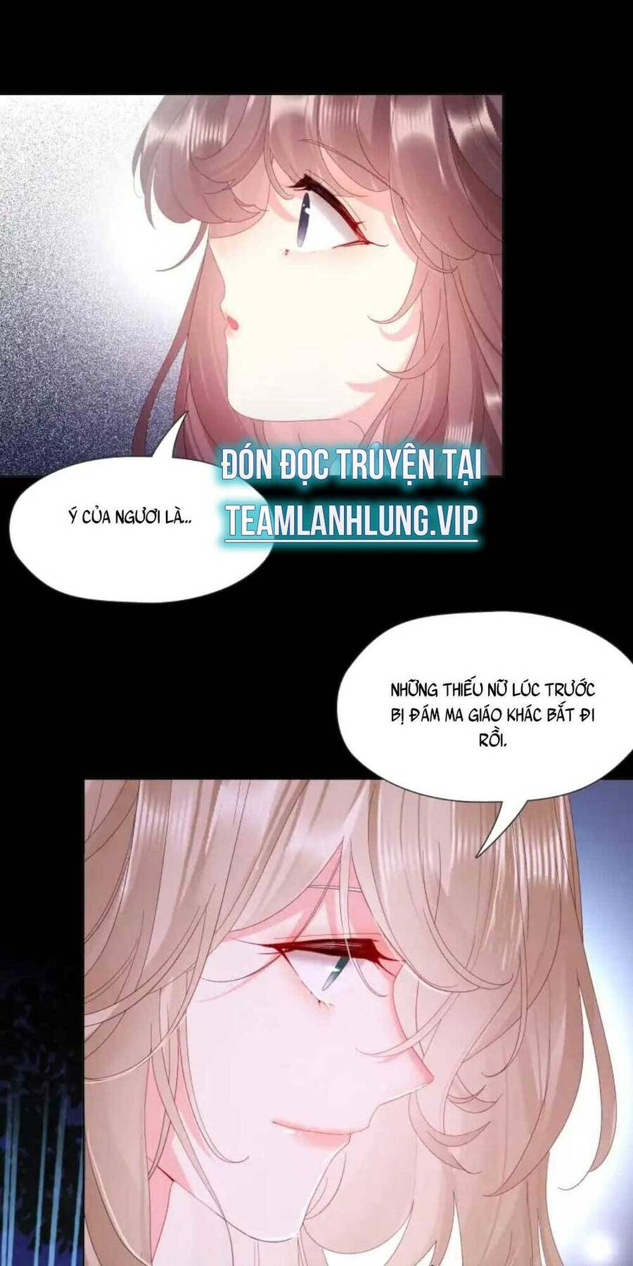 Ta Nằm Vùng Rồi Trở Thành Giáo Chủ Ma Giáo Chap 6 - Next Chap 7
