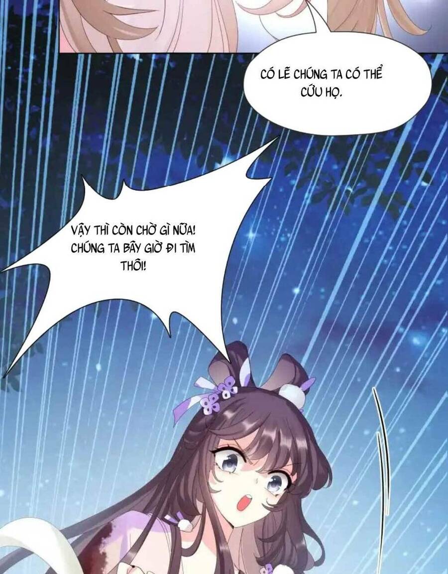 Ta Nằm Vùng Rồi Trở Thành Giáo Chủ Ma Giáo Chap 6 - Next Chap 7