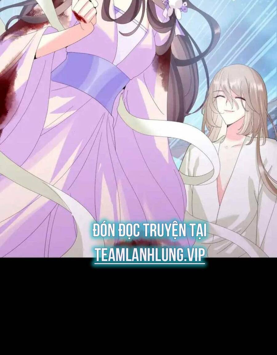 Ta Nằm Vùng Rồi Trở Thành Giáo Chủ Ma Giáo Chap 6 - Next Chap 7