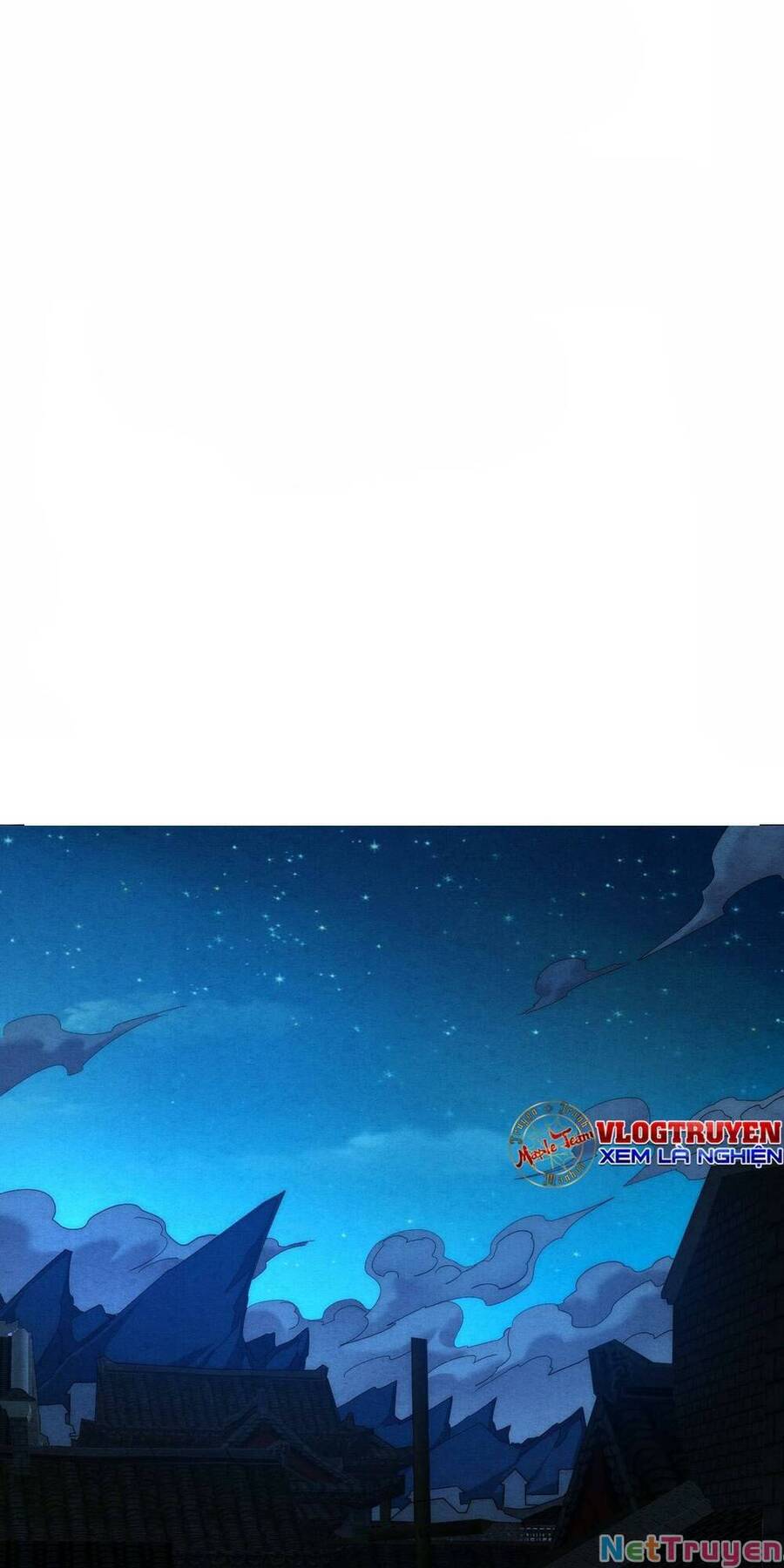 Ta Nằm Vùng Tại Ma Giới Chap 12 - Next Chap 13