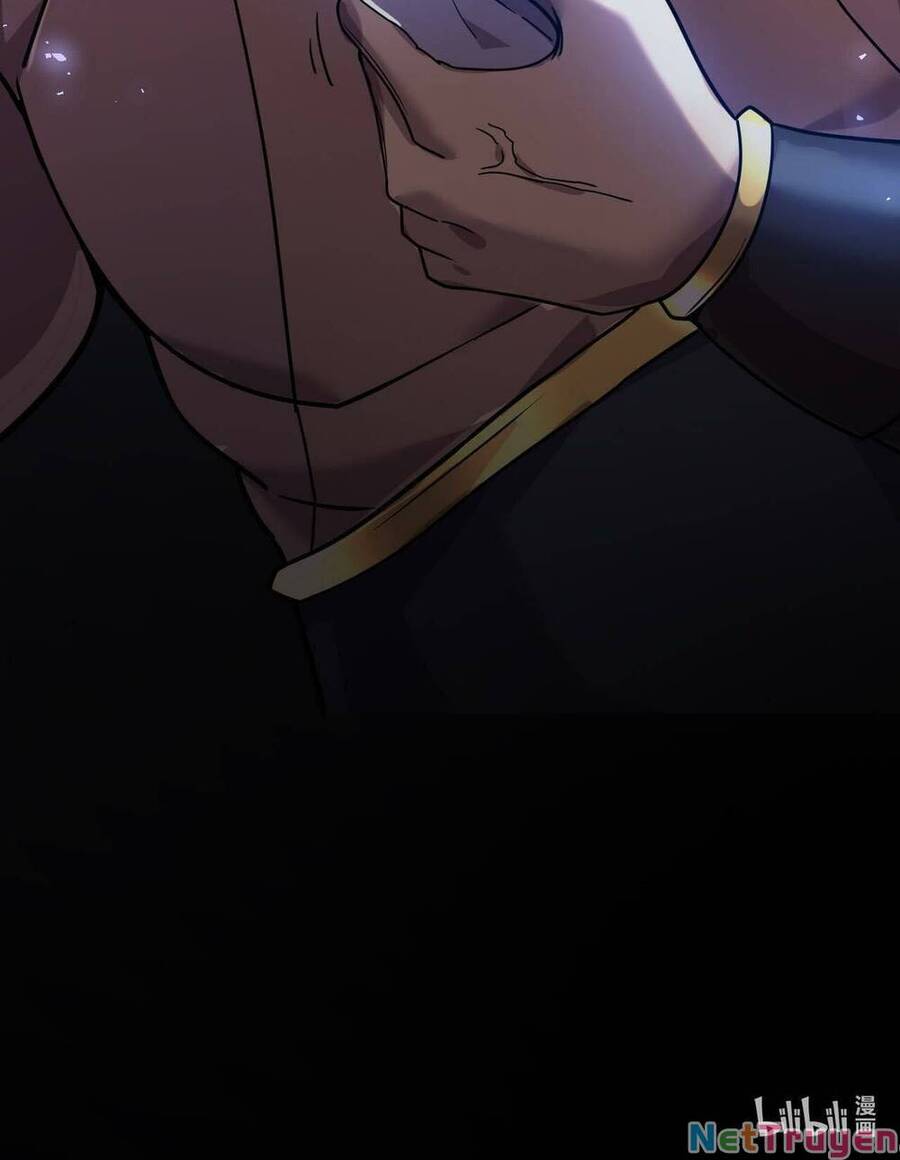 Ta Nằm Vùng Tại Ma Giới Chap 12 - Next Chap 13