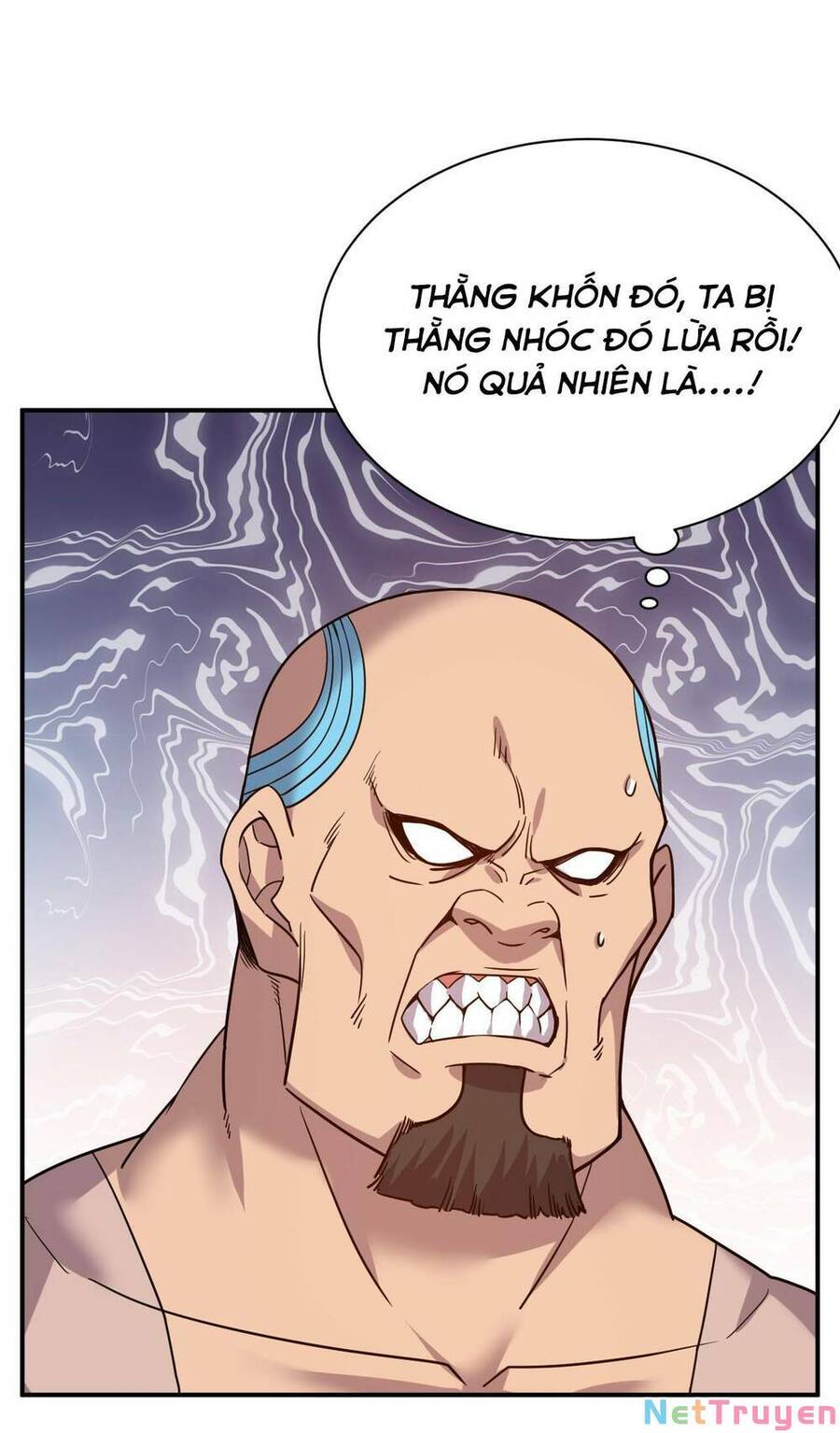Ta Nằm Vùng Tại Ma Giới Chap 15 - Next Chap 16