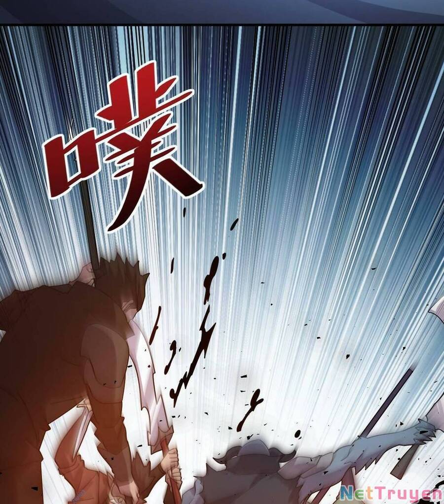 Ta Nằm Vùng Tại Ma Giới Chap 15 - Next Chap 16