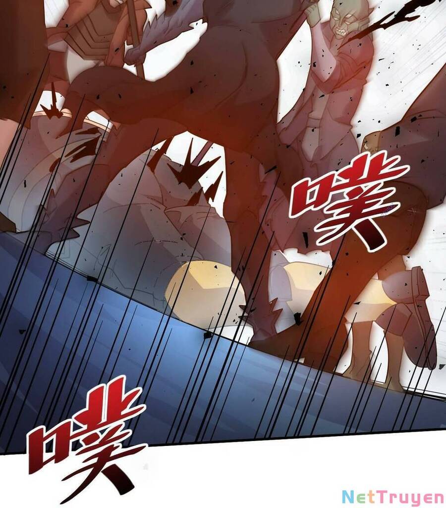 Ta Nằm Vùng Tại Ma Giới Chap 15 - Next Chap 16