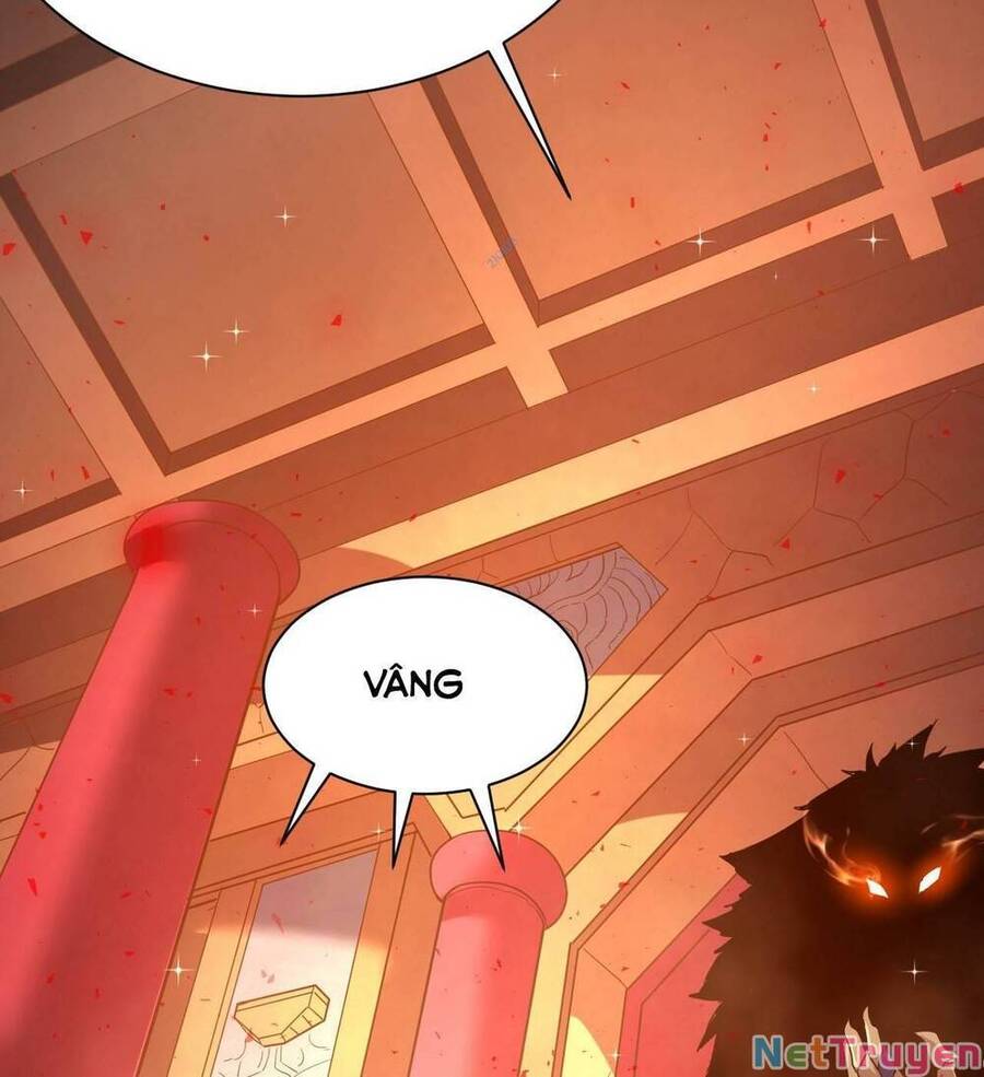 Ta Nằm Vùng Tại Ma Giới Chap 15 - Next Chap 16