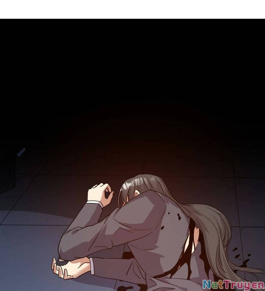 Ta Nằm Vùng Tại Ma Giới Chap 15 - Next Chap 16