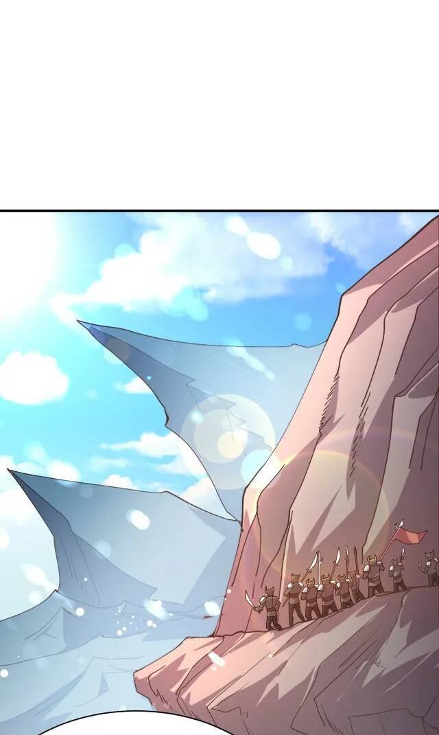 Ta Nằm Vùng Tại Ma Giới Chap 40 - Next Chap 41