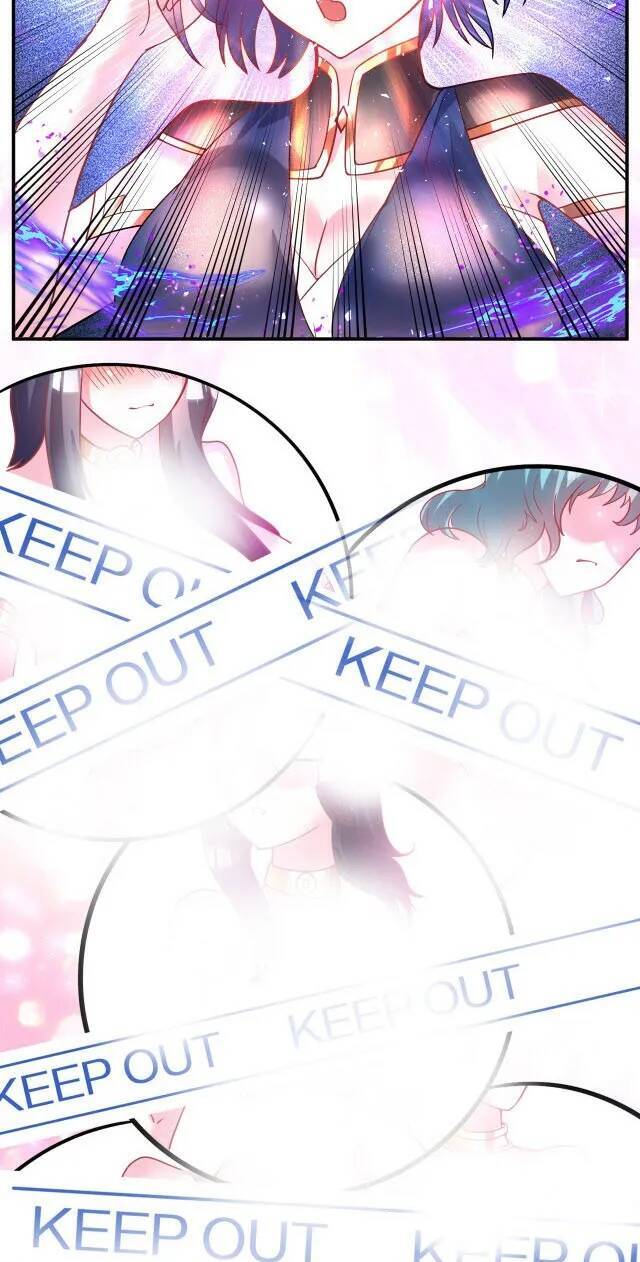 Ta Nằm Vùng Tại Ma Giới Chap 40 - Next Chap 41