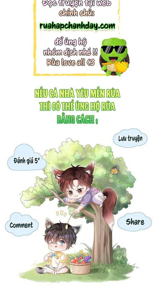 Ta Nằm Vùng Tại Ma Giới Chap 40 - Next Chap 41