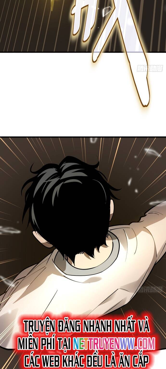 Ta Nằm Vùng Tại Yêu Quốc Chap 12 - Next Chap 13