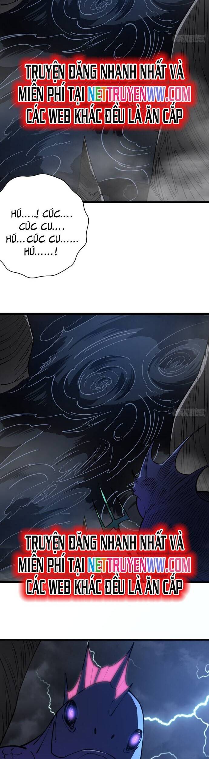 Ta Nằm Vùng Tại Yêu Quốc Chap 16 - Next Chap 17