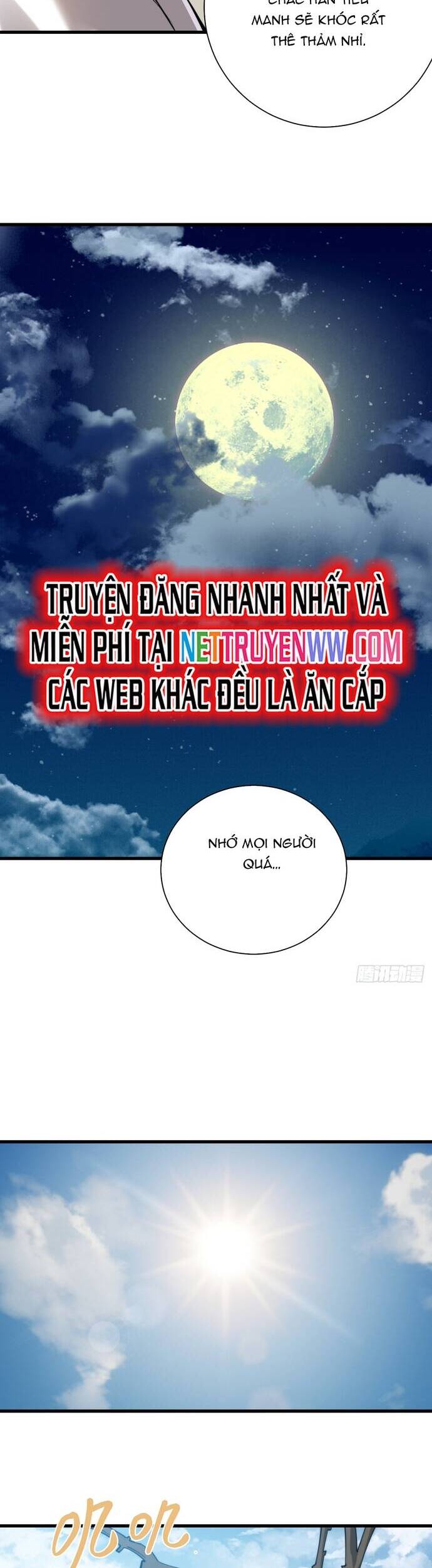 Ta Nằm Vùng Tại Yêu Quốc Chap 23 - Next Chap 24