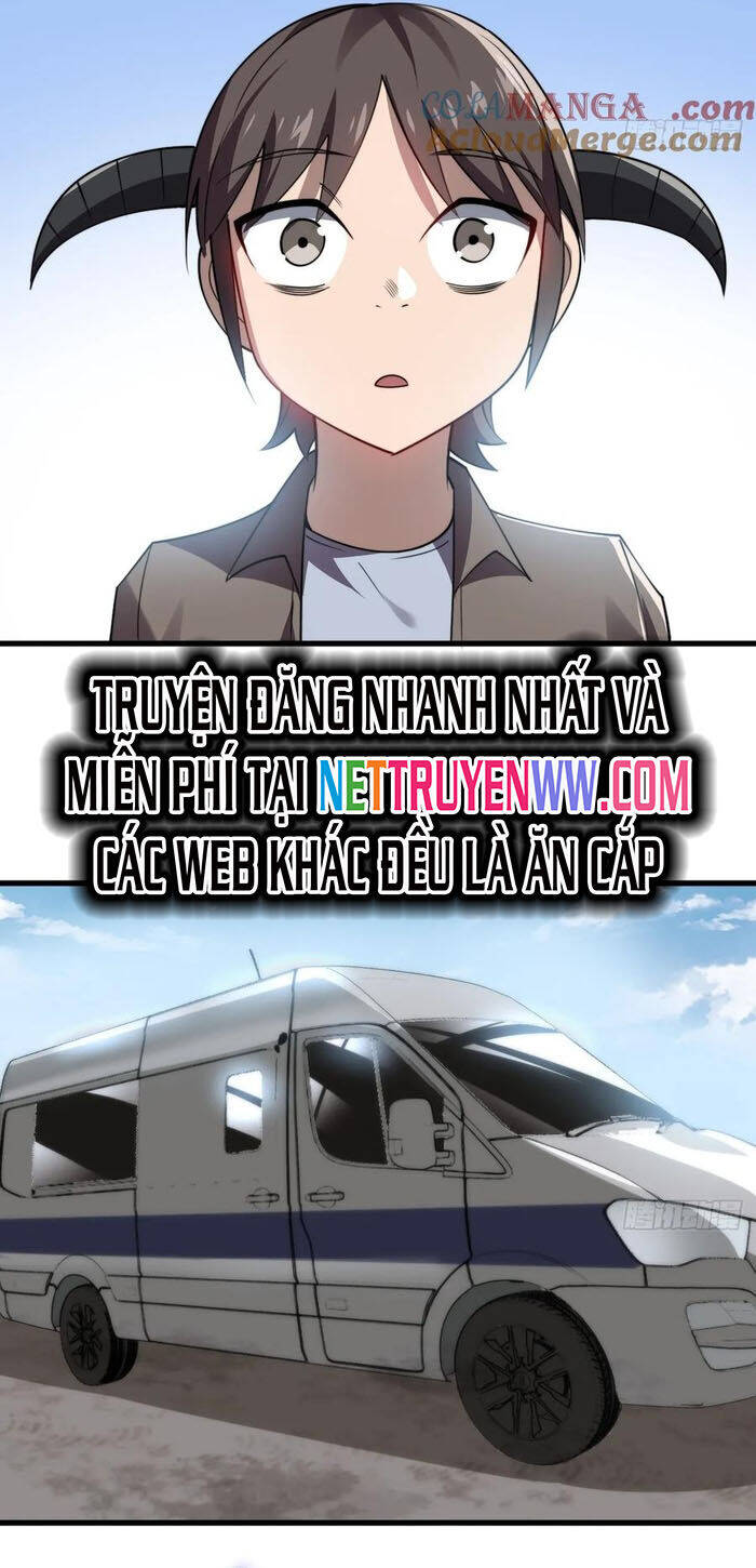 Ta Nằm Vùng Tại Yêu Quốc Chap 28 - Next Chap 29
