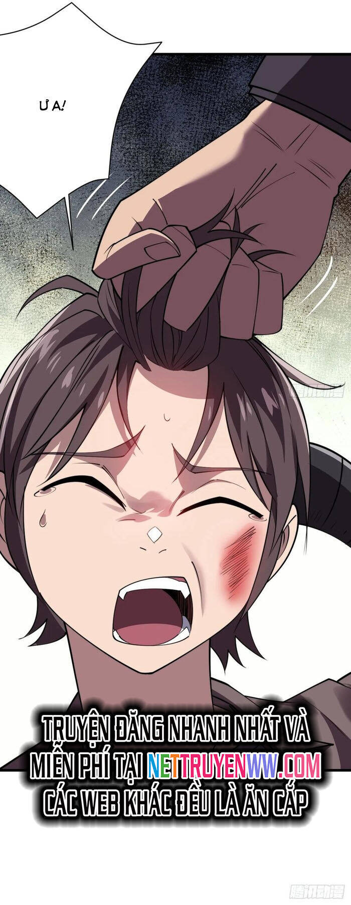 Ta Nằm Vùng Tại Yêu Quốc Chap 28 - Next Chap 29
