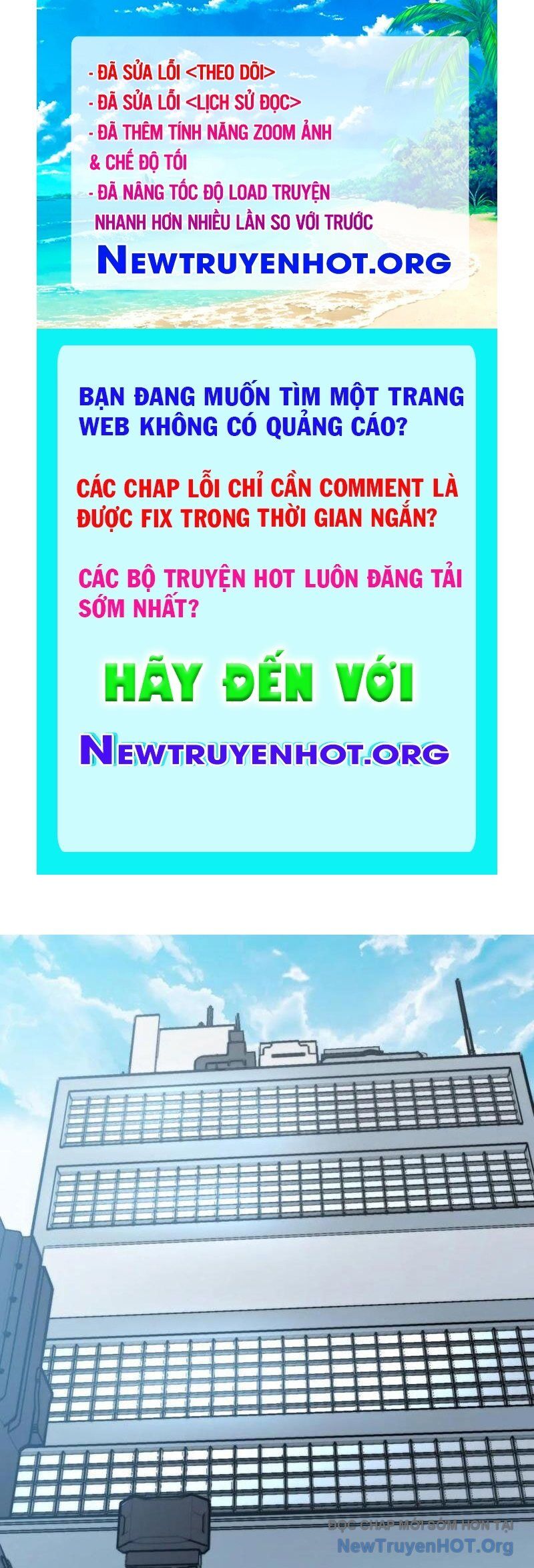 Ta Nằm Vùng Tại Yêu Quốc Chap 54 - Next Chap 55
