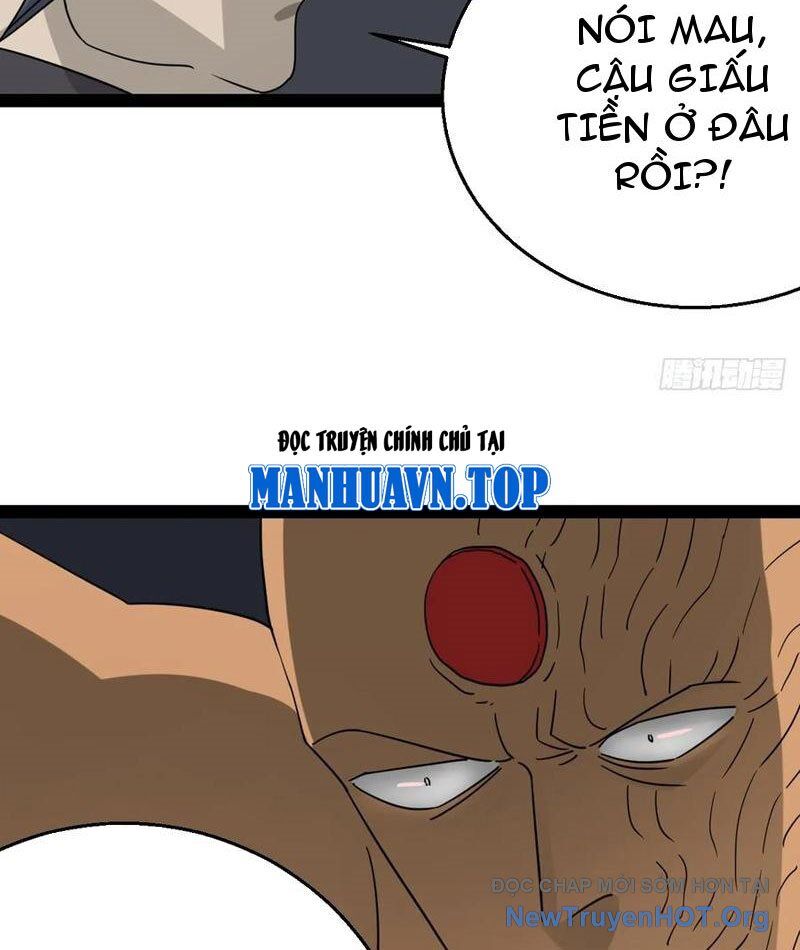 Ta Nằm Vùng Tại Yêu Quốc Chap 54 - Next Chap 55
