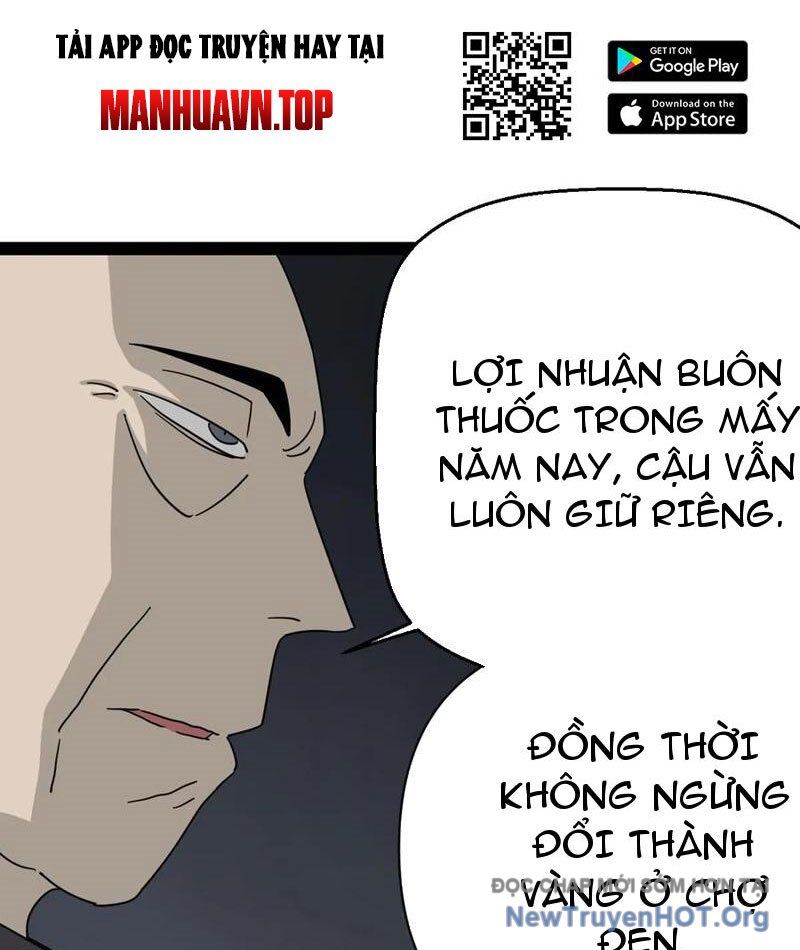 Ta Nằm Vùng Tại Yêu Quốc Chap 54 - Next Chap 55