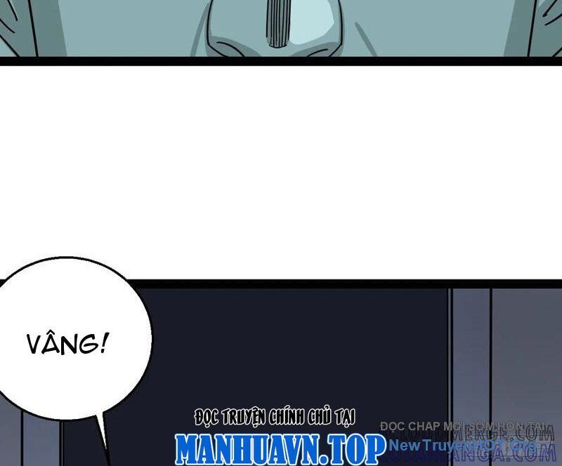 Ta Nằm Vùng Tại Yêu Quốc Chap 54 - Next Chap 55