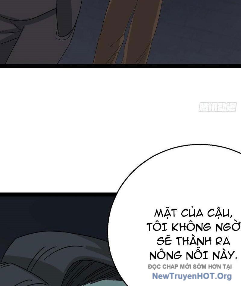Ta Nằm Vùng Tại Yêu Quốc Chap 54 - Next Chap 55