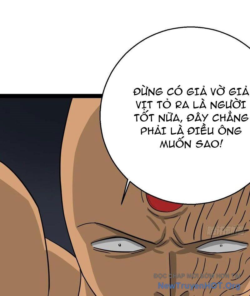 Ta Nằm Vùng Tại Yêu Quốc Chap 54 - Next Chap 55