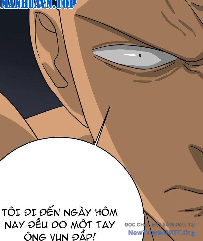 Ta Nằm Vùng Tại Yêu Quốc Chap 54 - Next Chap 55