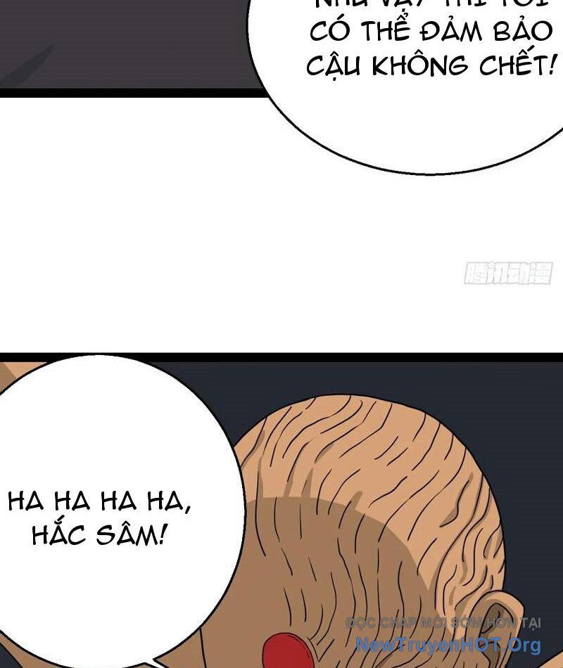 Ta Nằm Vùng Tại Yêu Quốc Chap 54 - Next Chap 55