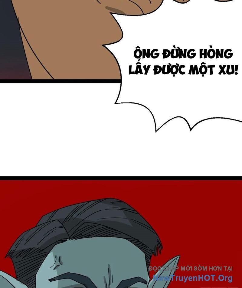 Ta Nằm Vùng Tại Yêu Quốc Chap 54 - Next Chap 55