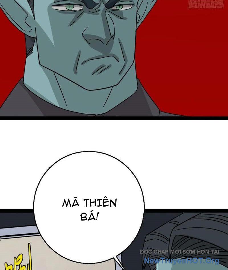 Ta Nằm Vùng Tại Yêu Quốc Chap 54 - Next Chap 55