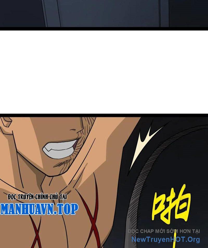 Ta Nằm Vùng Tại Yêu Quốc Chap 54 - Next Chap 55