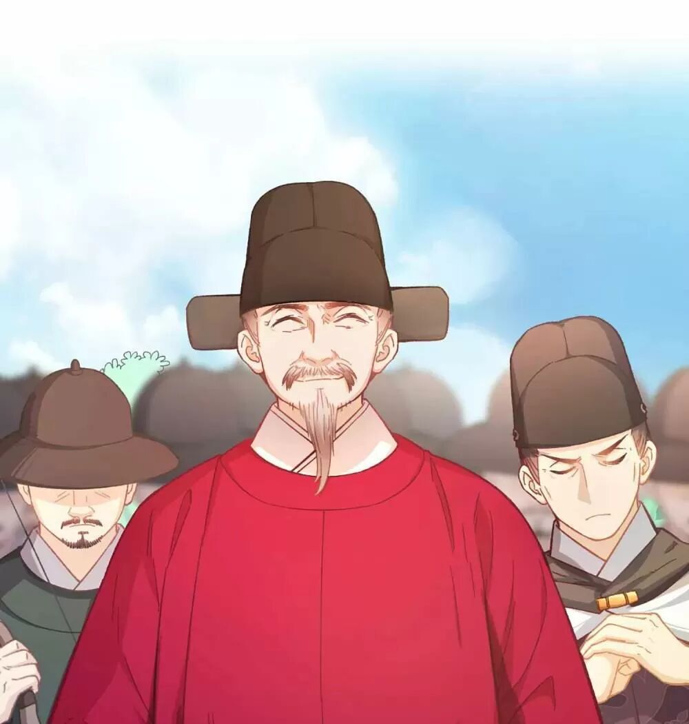 Ta Nấu - Chàng Giết Chap 36 - Next Chap 37