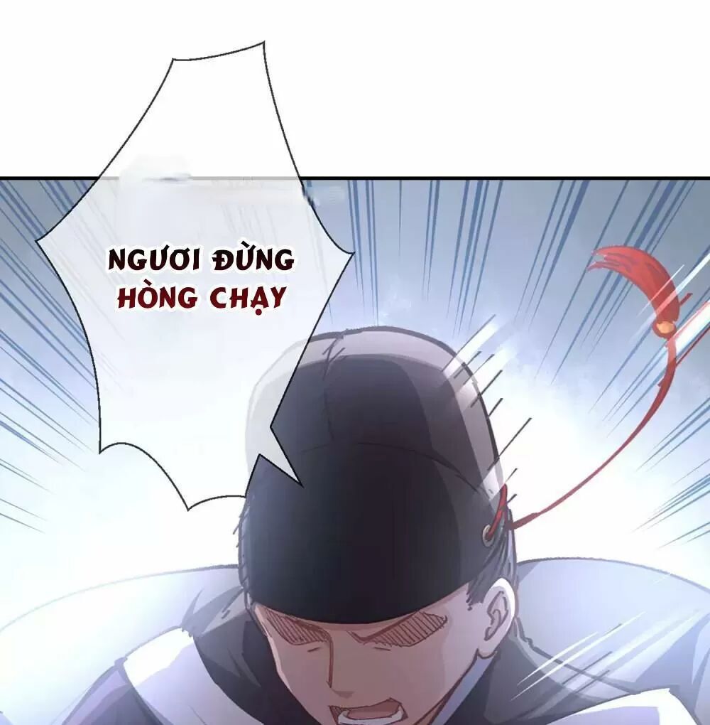 Ta Nấu - Chàng Giết Chap 36 - Next Chap 37