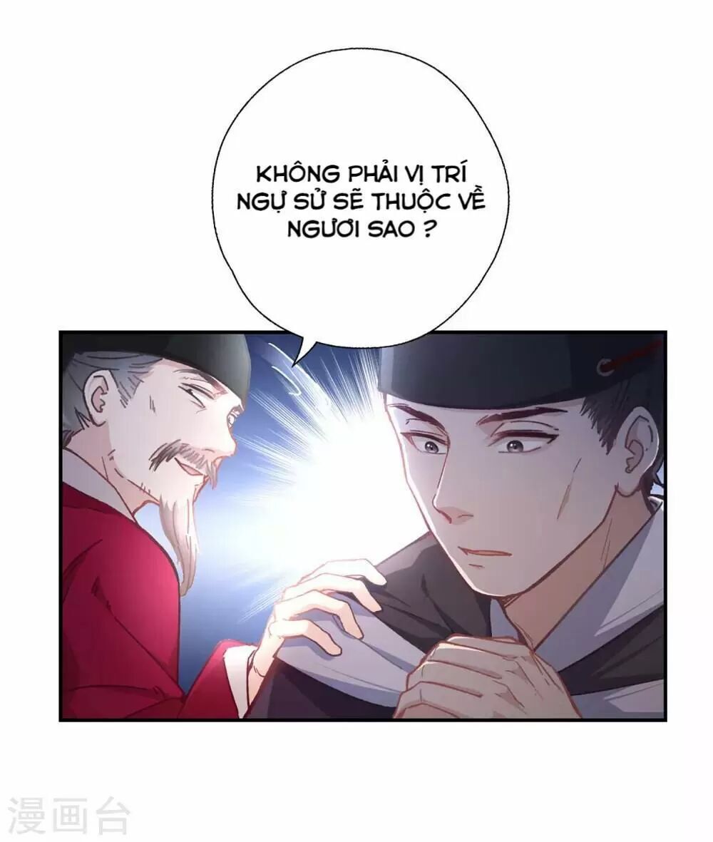 Ta Nấu - Chàng Giết Chap 36 - Next Chap 37