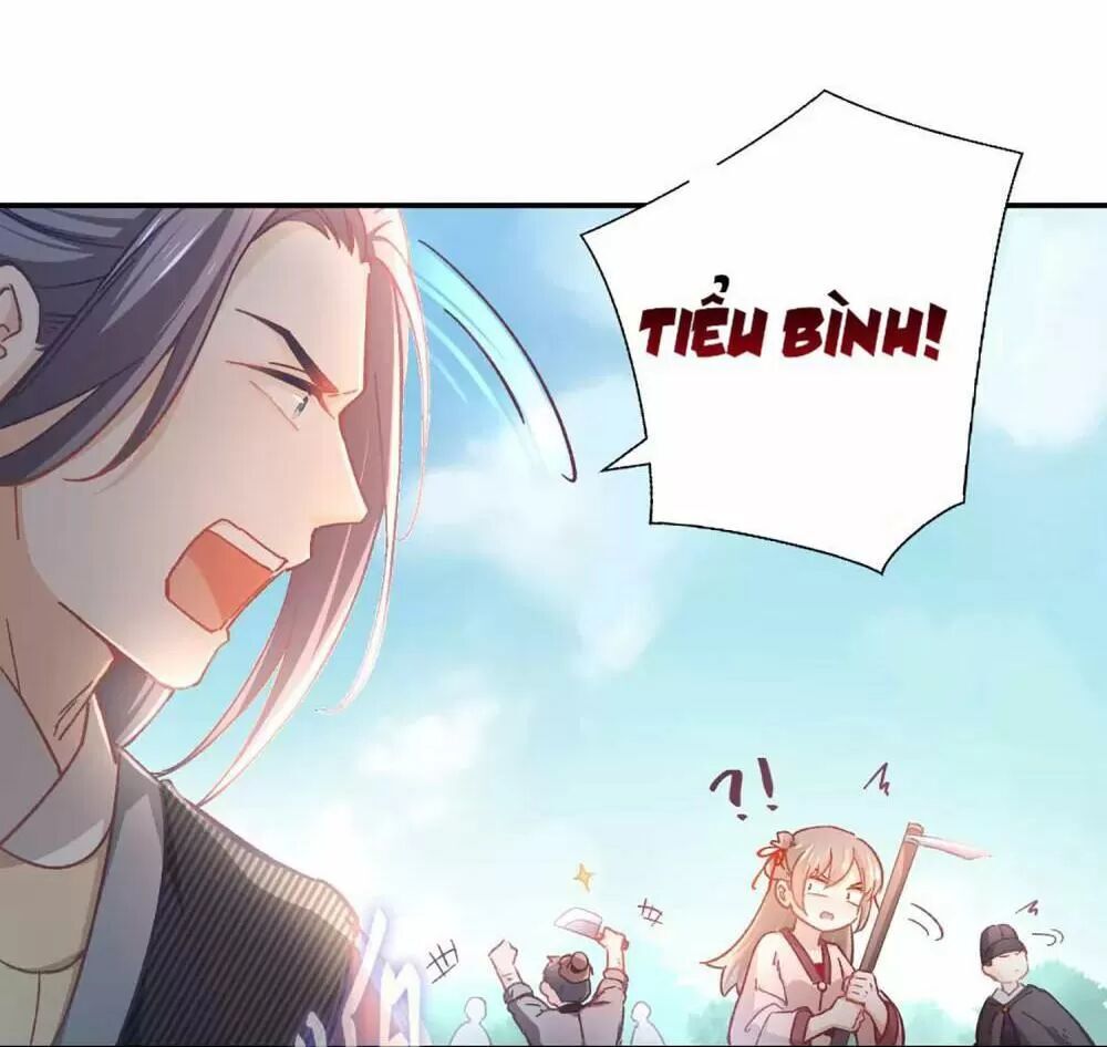 Ta Nấu - Chàng Giết Chap 36 - Next Chap 37