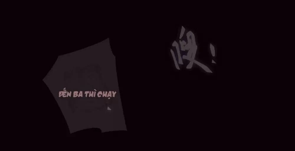 Ta Nấu - Chàng Giết Chap 36 - Next Chap 37