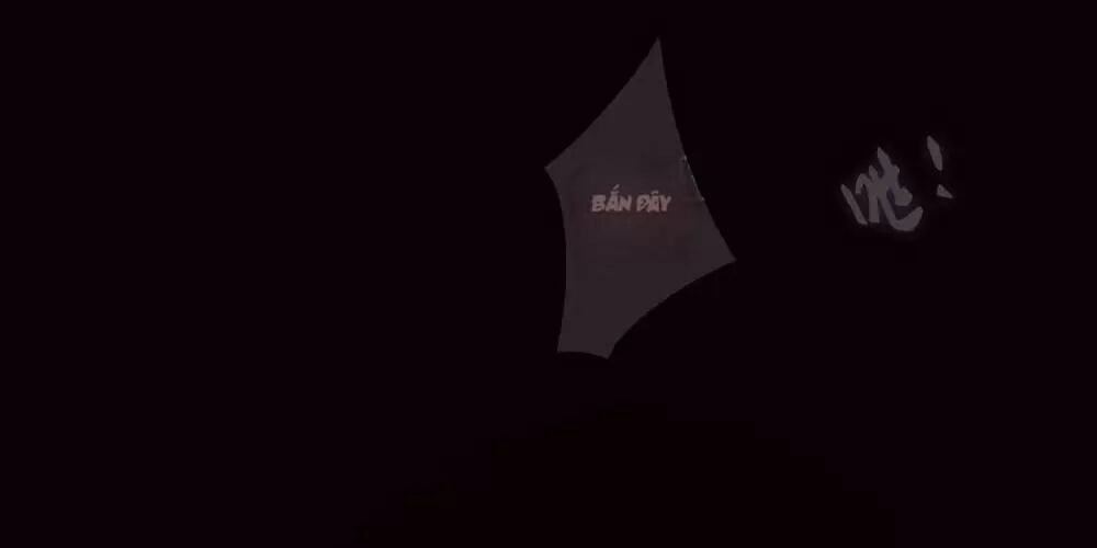 Ta Nấu - Chàng Giết Chap 36 - Next Chap 37