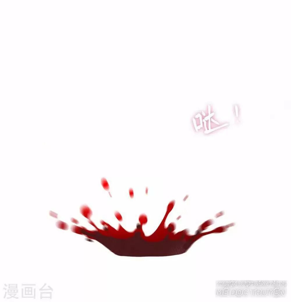 Ta Nấu - Chàng Giết Chap 36 - Next Chap 37