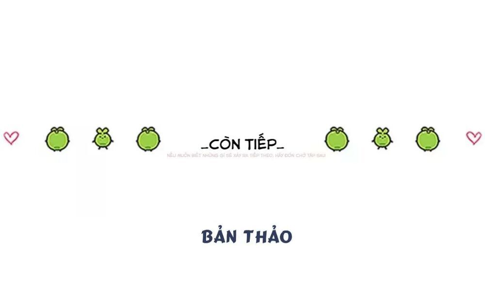 Ta Nấu - Chàng Giết Chap 36 - Next Chap 37