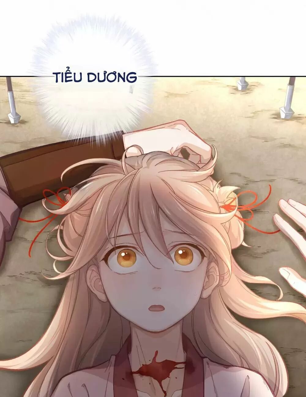 Ta Nấu - Chàng Giết Chap 36 - Next Chap 37