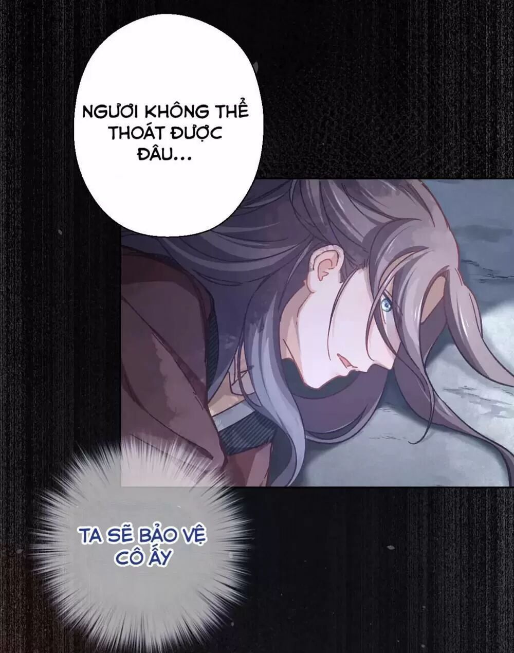 Ta Nấu - Chàng Giết Chap 36 - Next Chap 37