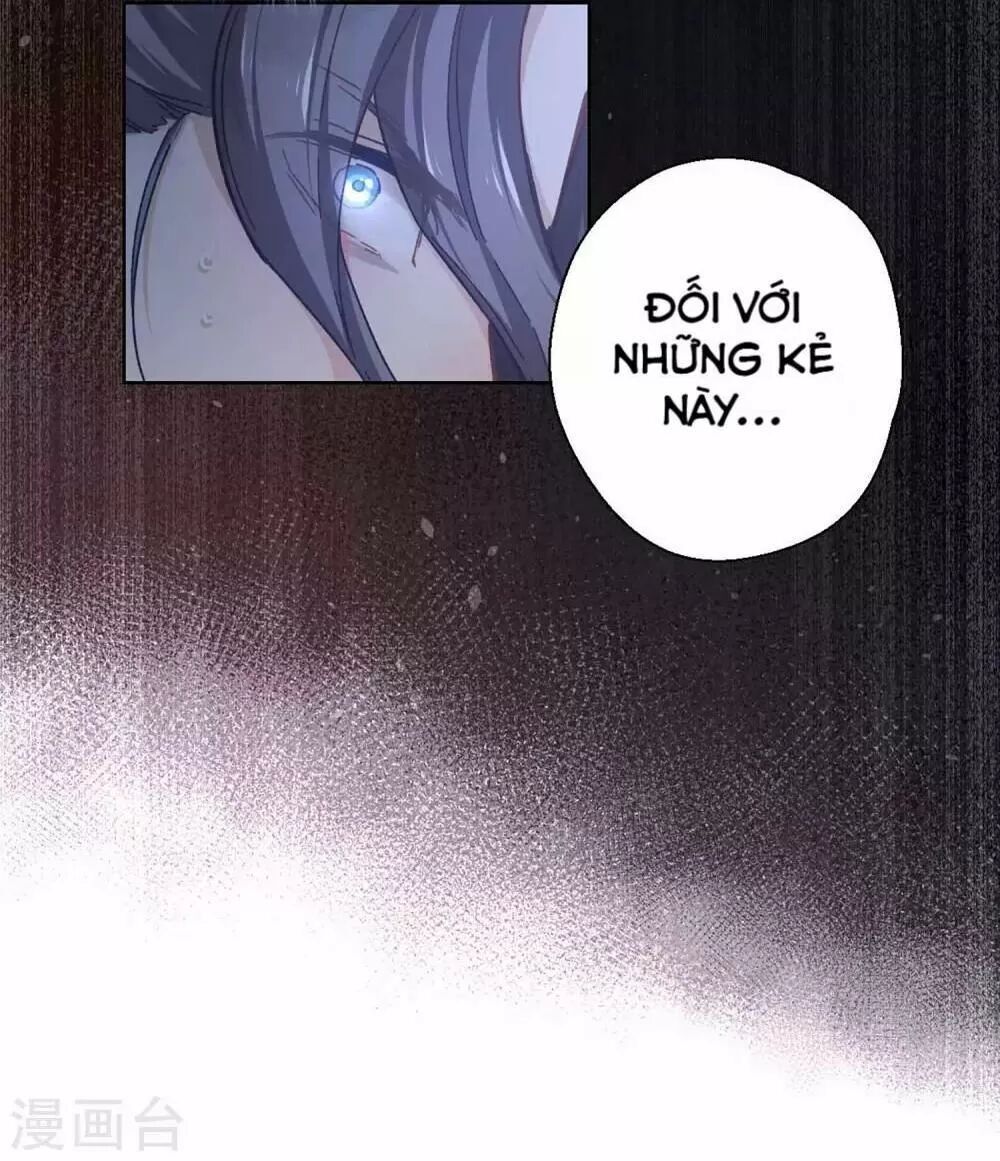 Ta Nấu - Chàng Giết Chap 36 - Next Chap 37