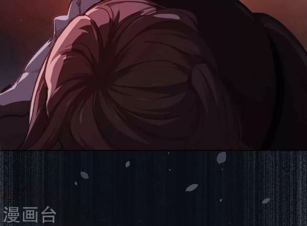 Ta Nấu - Chàng Giết Chap 36 - Next Chap 37
