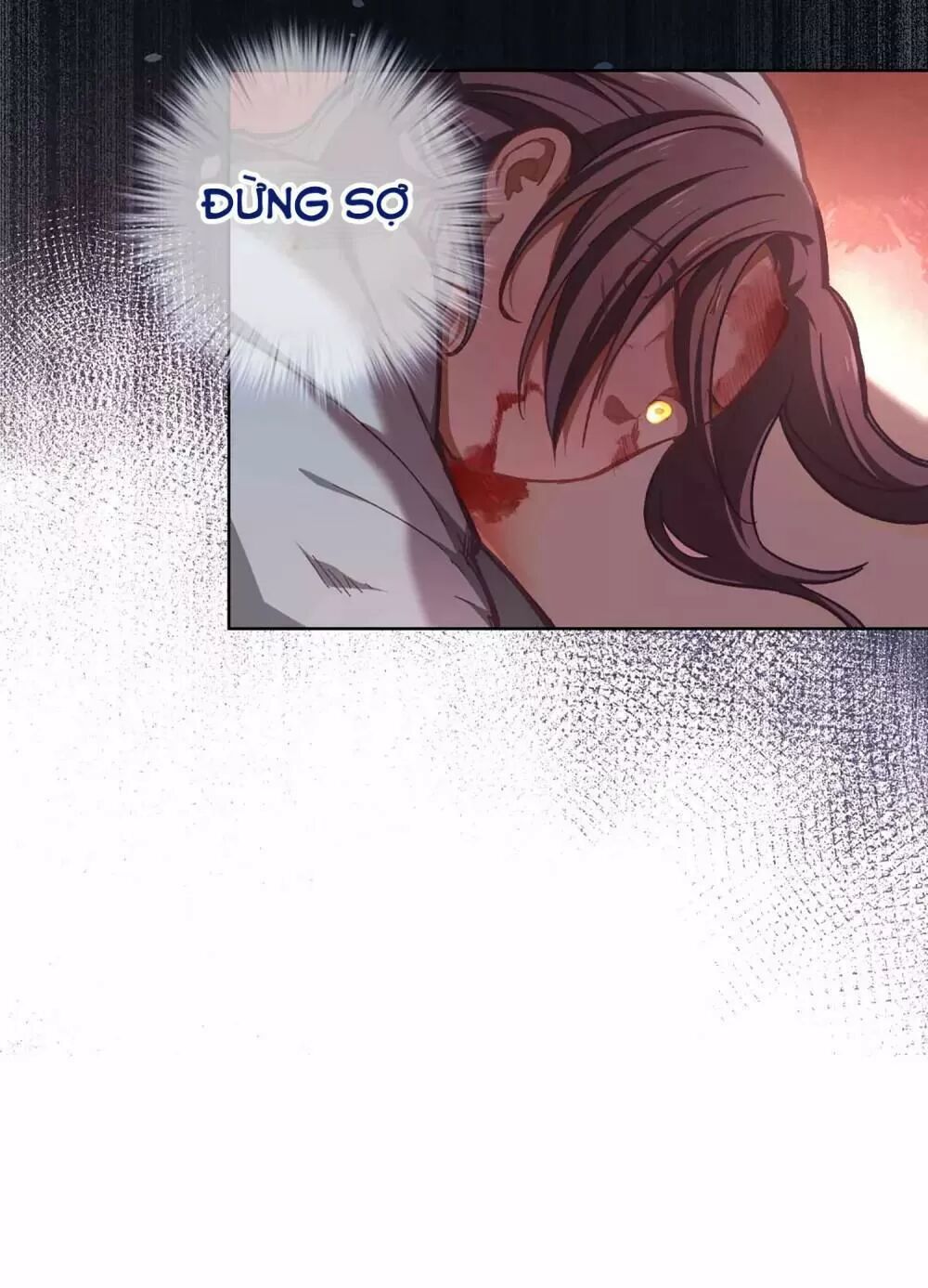 Ta Nấu - Chàng Giết Chap 36 - Next Chap 37
