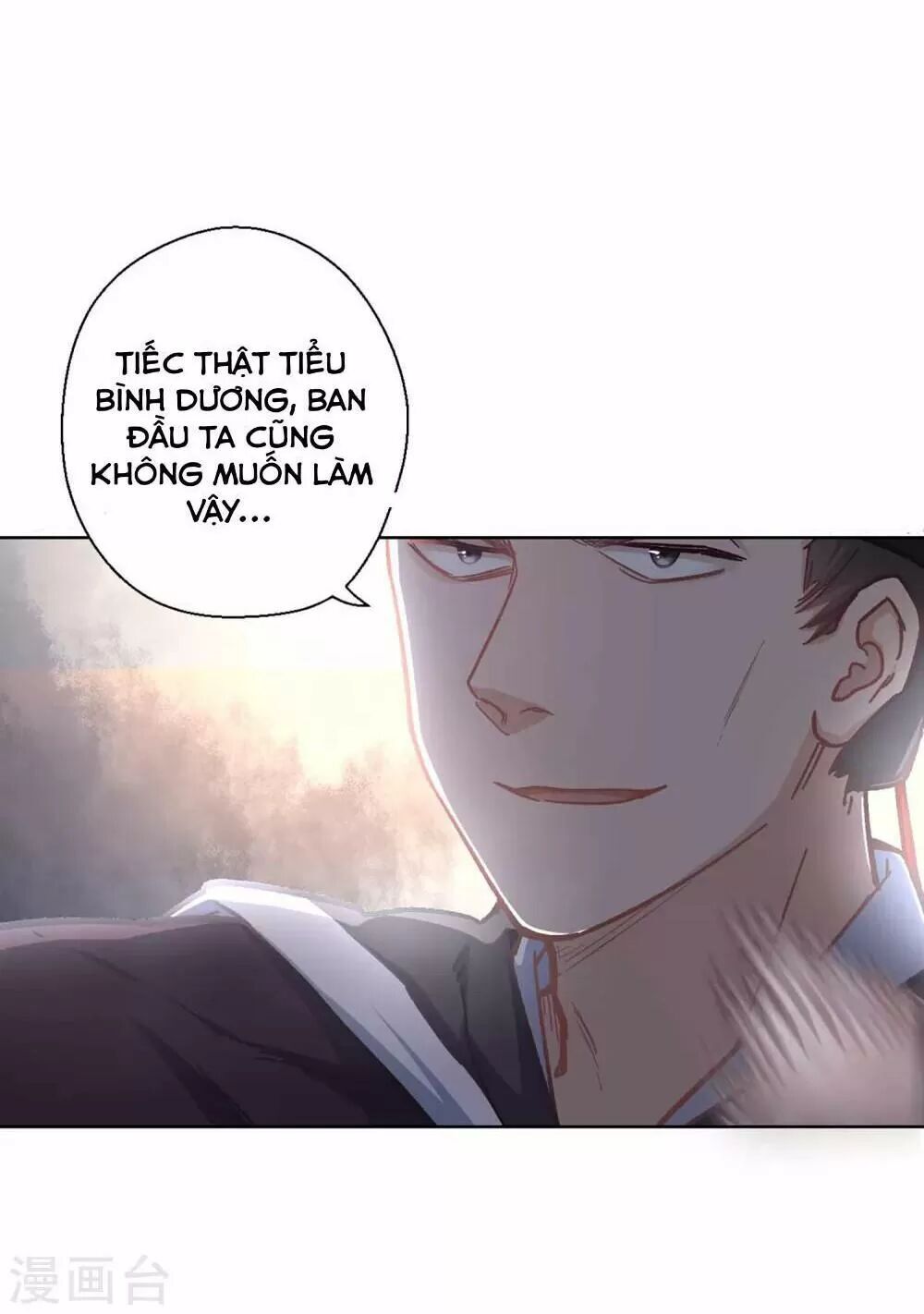 Ta Nấu - Chàng Giết Chap 36 - Next Chap 37