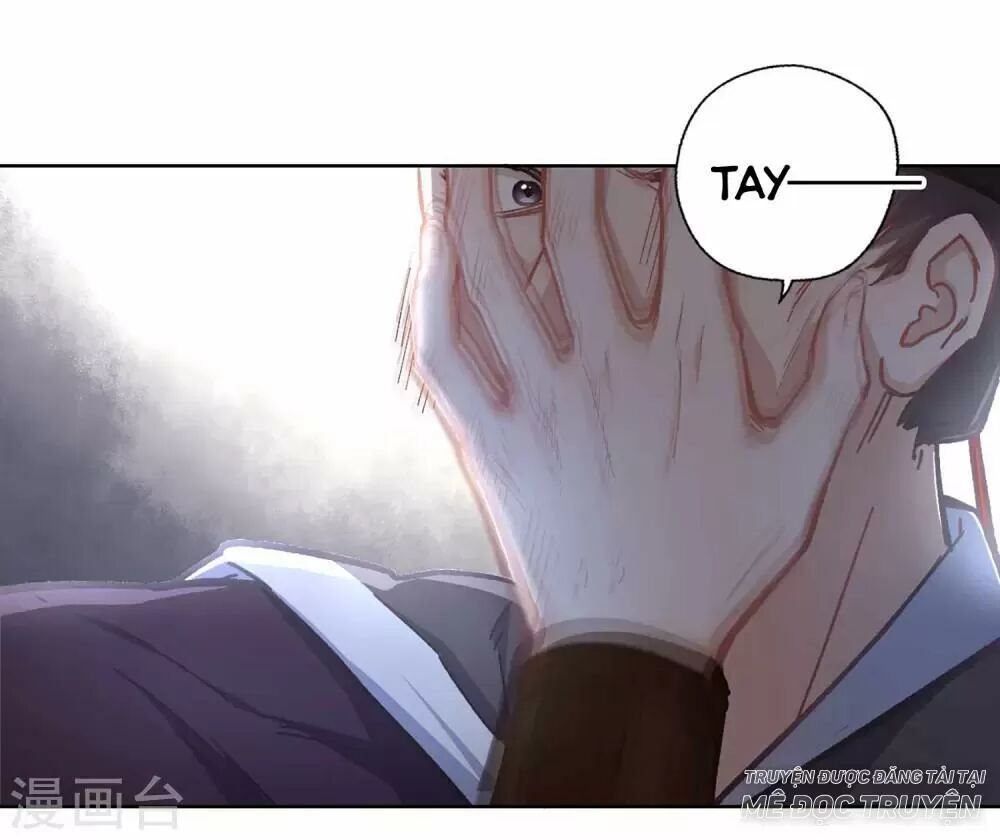 Ta Nấu - Chàng Giết Chap 36 - Next Chap 37